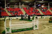 2025 - Haylee - Royal West - Saturday October 18th - 08872