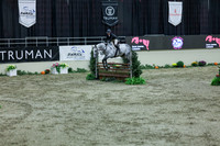 2025 - Shea - Royal West - Saturday October 18th - 07201