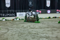 2025 - Shea - Royal West - Saturday October 18th - 07202