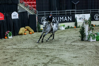 2025 - Shea - Royal West - Saturday October 18th - 07203