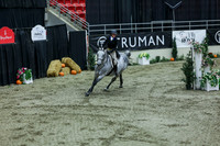 2025 - Shea - Royal West - Saturday October 18th - 07205