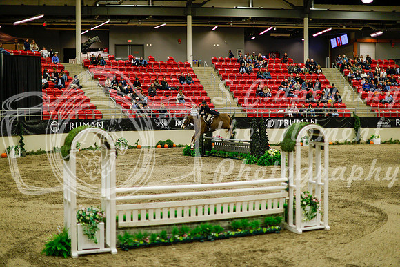 2025 - Haylee - Royal West - Saturday October 18th - 08888