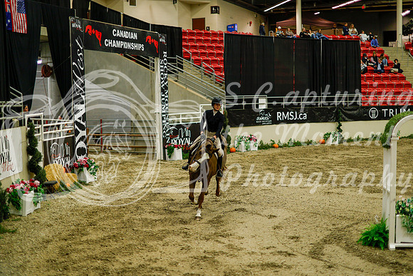 2025 - Haylee - Royal West - Saturday October 18th - 08892