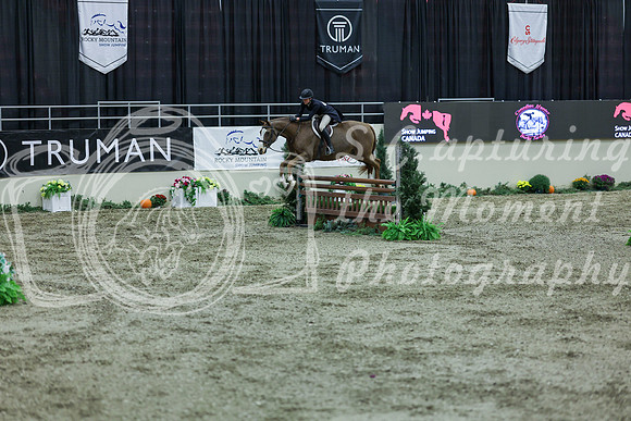 2025 - Shea - Royal West - Saturday October 18th - 07266