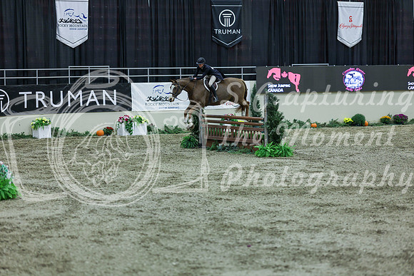 2025 - Shea - Royal West - Saturday October 18th - 07267