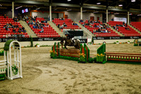 2025 - Haylee - Royal West - Saturday October 18th - 08902