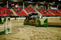 2025 - Haylee - Royal West - Saturday October 18th - 08903
