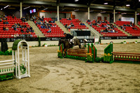 2025 - Haylee - Royal West - Saturday October 18th - 08904