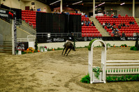 2025 - Haylee - Royal West - Saturday October 18th - 08905