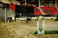 2025 - Haylee - Royal West - Saturday October 18th - 08906