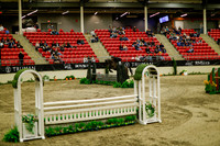 2025 - Haylee - Royal West - Saturday October 18th - 08911