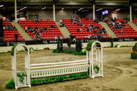 2025 - Haylee - Royal West - Saturday October 18th - 08912