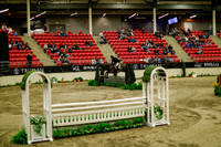 2025 - Haylee - Royal West - Saturday October 18th - 08913