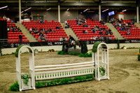2025 - Haylee - Royal West - Saturday October 18th - 08914