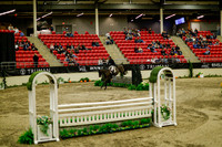 2025 - Haylee - Royal West - Saturday October 18th - 08915