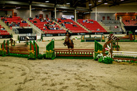2025 - Haylee - Royal West - Saturday October 18th - 08718