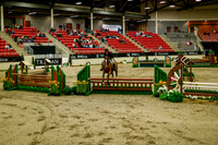 2025 - Haylee - Royal West - Saturday October 18th - 08720