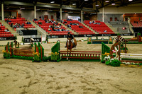 2025 - Haylee - Royal West - Saturday October 18th - 08721