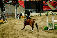 2025 - Haylee - Royal West - Saturday October 18th - 08724