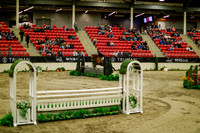 2025 - Haylee - Royal West - Saturday October 18th - 08731