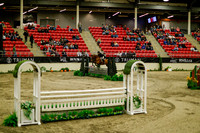 2025 - Haylee - Royal West - Saturday October 18th - 08732