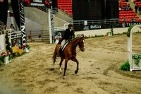 2025 - Haylee - Royal West - Saturday October 18th - 08737