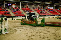 2025 - Haylee - Royal West - Saturday October 18th - 08741