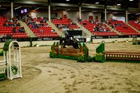 2025 - Haylee - Royal West - Saturday October 18th - 08742