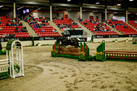 2025 - Haylee - Royal West - Saturday October 18th - 08743