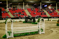 2025 - Haylee - Royal West - Saturday October 18th - 08747