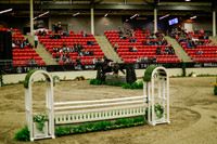 2025 - Haylee - Royal West - Saturday October 18th - 08748