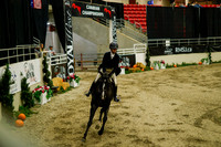 2025 - Haylee - Royal West - Saturday October 18th - 08752