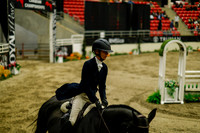 2025 - Haylee - Royal West - Saturday October 18th - 08754