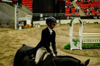 2025 - Haylee - Royal West - Saturday October 18th - 08755