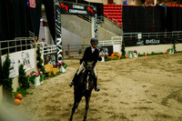2025 - Haylee - Royal West - Saturday October 18th - 08753