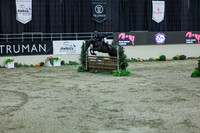 2025 - Shea - Royal West - Saturday October 18th - 06842