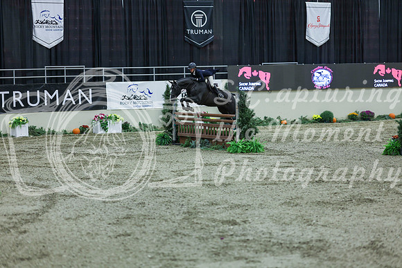 2025 - Shea - Royal West - Saturday October 18th - 06842