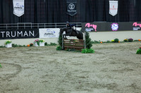 2025 - Shea - Royal West - Saturday October 18th - 06843