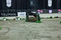 2025 - Shea - Royal West - Saturday October 18th - 06844