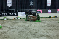 2025 - Shea - Royal West - Saturday October 18th - 06845