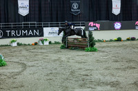 2025 - Shea - Royal West - Saturday October 18th - 06846