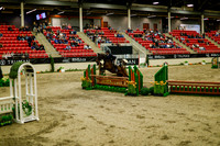 2025 - Haylee - Royal West - Saturday October 18th - 08594