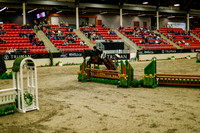 2025 - Haylee - Royal West - Saturday October 18th - 08595