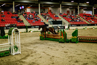 2025 - Haylee - Royal West - Saturday October 18th - 08596