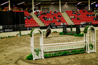 2025 - Haylee - Royal West - Saturday October 18th - 08598