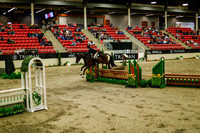 2025 - Haylee - Royal West - Saturday October 18th - 08597
