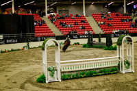 2025 - Haylee - Royal West - Saturday October 18th - 08599