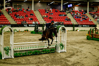 2025 - Haylee - Royal West - Saturday October 18th - 08602