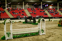 2025 - Haylee - Royal West - Saturday October 18th - 08604