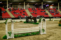 2025 - Haylee - Royal West - Saturday October 18th - 08605